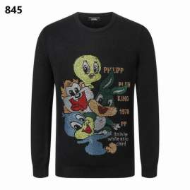 Picture of Philipp Sweaters _SKUPPM-3XL8L84547973